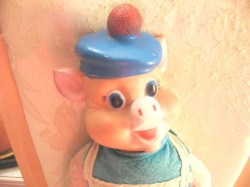 porky pig b_03